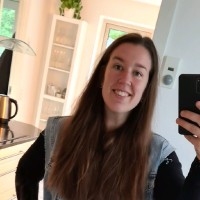 Signe Mølgaard