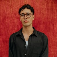 Samuel Ribeiro