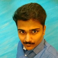 Azwin Meiyappan