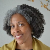 Sharon Simpson-Dogon