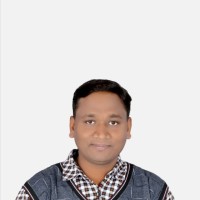 Krishna Kumar Bhardwaj