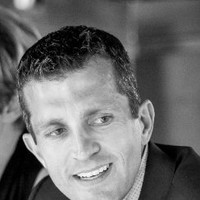 Bram Verbaendert