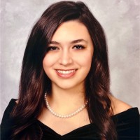 Alexandria Patrone