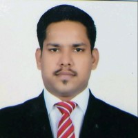 Shubham Pareek