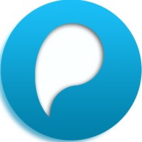 Phalanx Consultancy