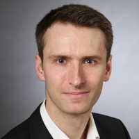 Michael Dropmann