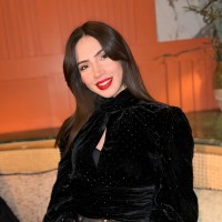 Rania KALAI