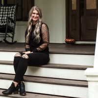 Melissa Mcnutt
