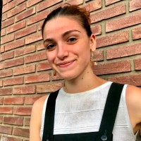 Leonela Itzel Moyano