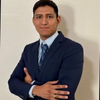 Juan Rubio