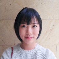 Apple Leung