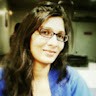 Shruti Joshi