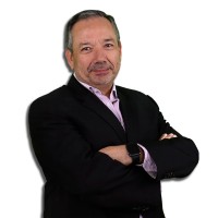 Emilio Mejía Corral