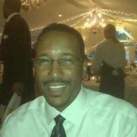 Willard Freeman Jr