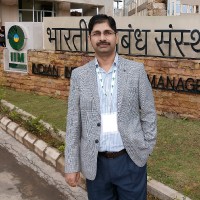 Saurabh Nitin