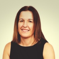 Jane Thomas