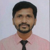 Shivaji Bhandare