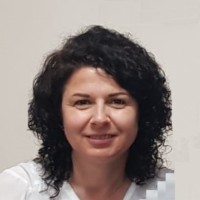 Agelina Luli