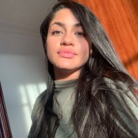 Laura Arrieta Diaz
