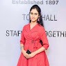 Ishadi Uthpala