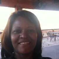 Gwendolyn Hall