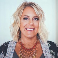 Traci Scarce
