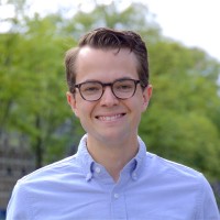 Daniel Umhoefer