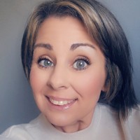 Jennifer Seger