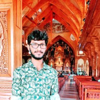 Pownesh Surya