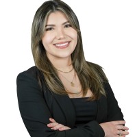 Tania Lopez