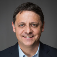 Brendan C. Morse, Ctp