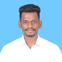 A. Tarun