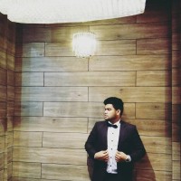 Shaik Arif Pasha