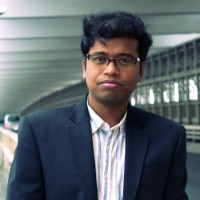 Bitan Kumar Kundu