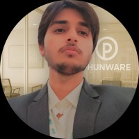 Muhammad Wasay