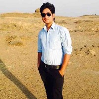 Ashwin Tayade