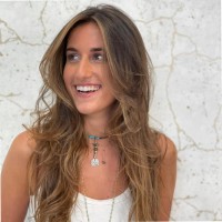 Sveva Fossati