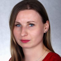 Monika Mazur