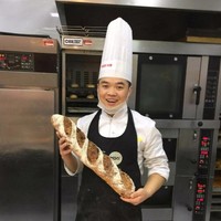 袁志凯