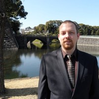 Joseph Head, Mba