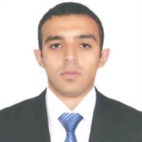 Elshan Aziz