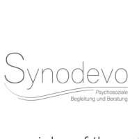 Synodevo Psychosoziale Beratung Und Begleitung