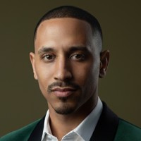 .Mohamed A.