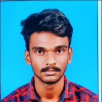 Ganesh D