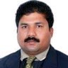 Varghese Joseph