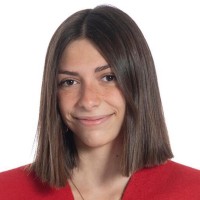 Maria Cisneros Pérez