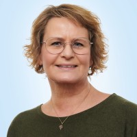Pernille Bruun