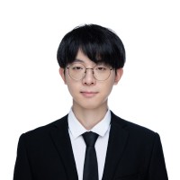 谢冠华