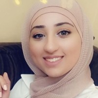 Malak Al Amarani