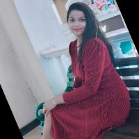 Monika Chaudhary